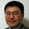 Jason Jia