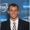Ryan Russo