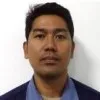 Abel Baliza