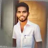 Ganesh Barde