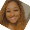 Ziyanna Canty
