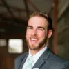 Jesse Richard