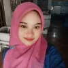 Ainun Nur