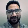 Virendra Jagtap