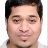 Mudassar Chandiwala