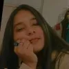 Laraib Dua
