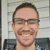 Matthew Flis