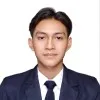 Abdul Halim
