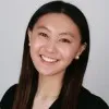 Anne Gao