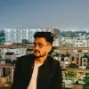 Manash Chauhan