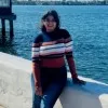 Bindu Chilakala