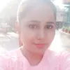 Reena Rani
