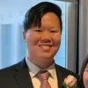 Alex Lau
