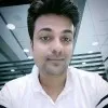Ravi Pratap Singh
