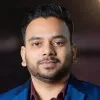 Asir Nasreen Khan
