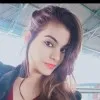 Preeti Aggarwal