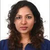 Vaishnavi