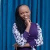 Keziah Kimani