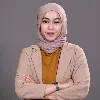 Riedha Melinda