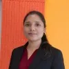 Sravani Gurram
