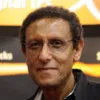 Ashraf Takla