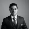 Alankar Narula