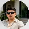 Kanchan Gurung
