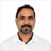 Sachin Bendre