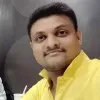 Jayesh Wankhade
