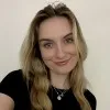 Rachel Stephens