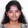 Hema Dhanasekar