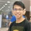 Dody Carlo Canete