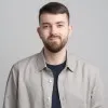 Brian Markzitser