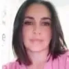 Cristina Martinez