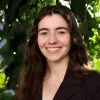 Michelle Kairy