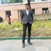 Denish Chhatrara