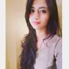 Shalini Pokhriyal
