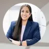 Ana Katherinne Lopez Alvarez