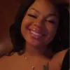 Kennedie Oden