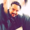Rahul Sharma