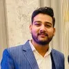 Pratul Singh