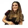 Daniela Martinez