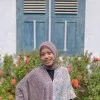Hafidah Miftahul Aisya