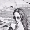 Alexandra Fedosova