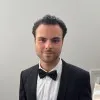 Joshua Malka