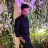 Suhas Gowda
