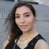 Arghavan Taleghani