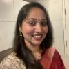 Priyanka Devireddy