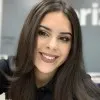 Cynthia Ruiz