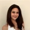Hannah Dourgarian